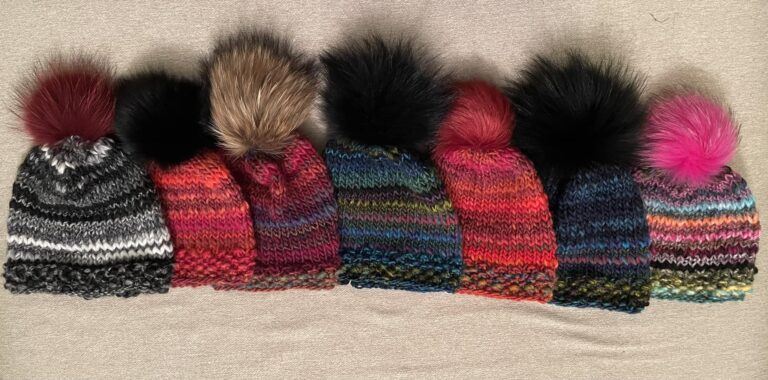 Knits4Fun